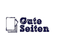 http://www.gute-seiten.net/
