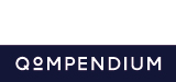 http://www.qompendium.com
