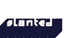 http://www.slanted.de/eintrag/art-lawyer