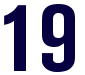 19
