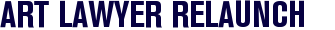 Art Lawyer Relaunch