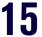 15