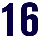 16