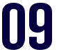 09