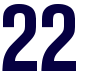 22