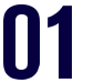 01