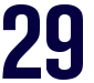 29 29