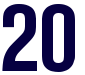 20