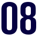 08