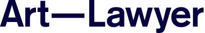 Art Lawyer Magazin Art Lawyer Magazin